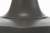 7448ff52ec61b9bebd0ec7cdb28e43e8