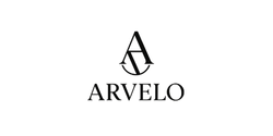 Arvelo