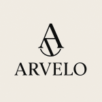 ARVELO - strona główna