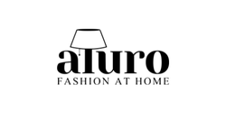 Aluro