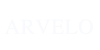 ARVELO - strona główna
