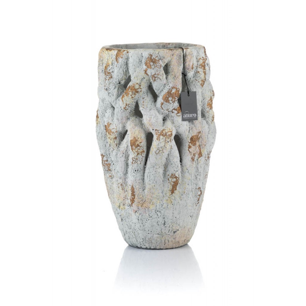 Wazon DALMIRA artistic style L - obrazek 2