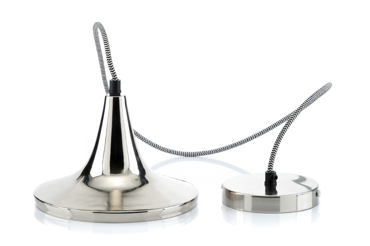 Lampa wisząca LOXEN - obrazek 6