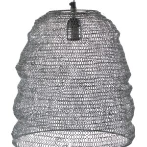 Lampa wisząca TARIKA
