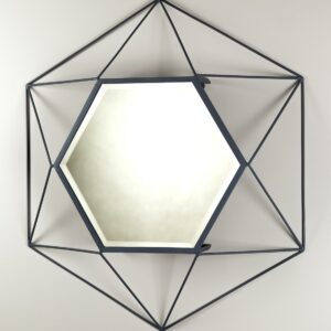 Lustro VIRAL