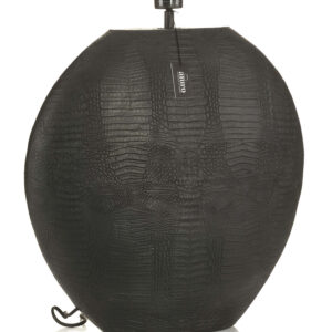 Lampa stołowa LENOX - XL