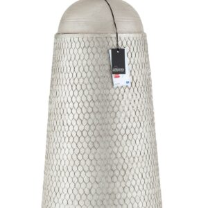 Lampa wisząca ALMERIA
