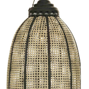Lampa wisząca BAYU