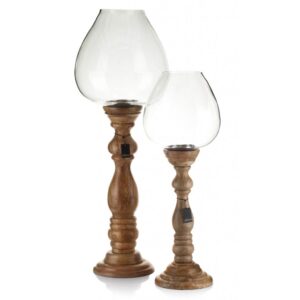 Lampion ABBASI exclusive design XL