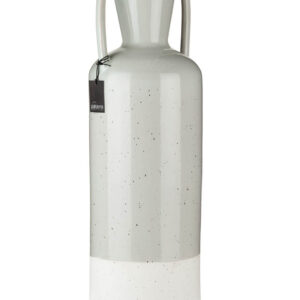 Wazon MARIADE XXL