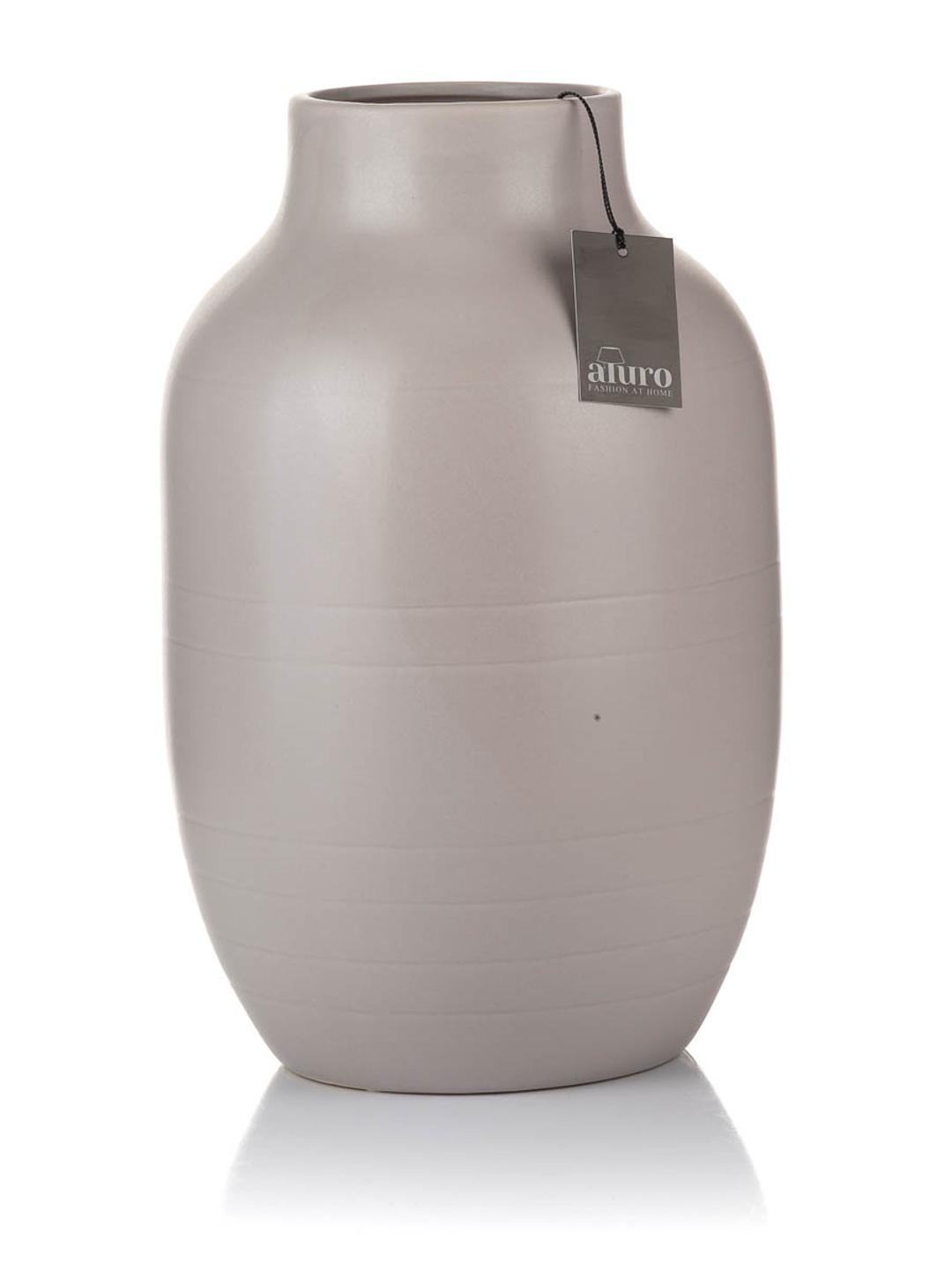 Wazon MARIADE XL - obrazek 2