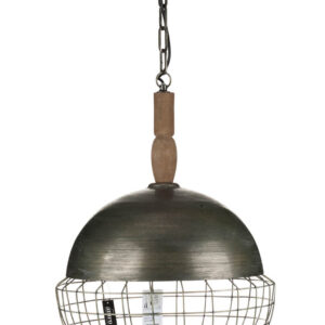 Lampa wisząca HAXO