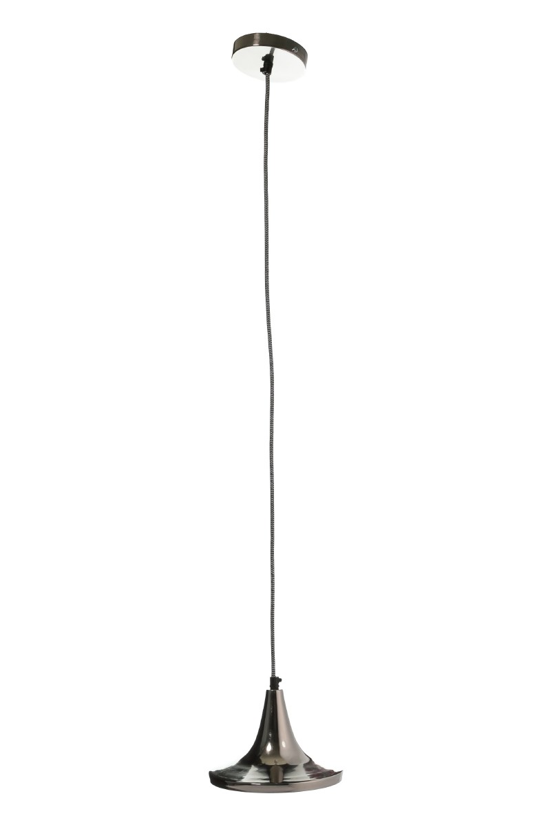 Lampa wisząca LOXEN - obrazek 4