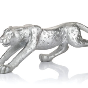 Gepard srebrny