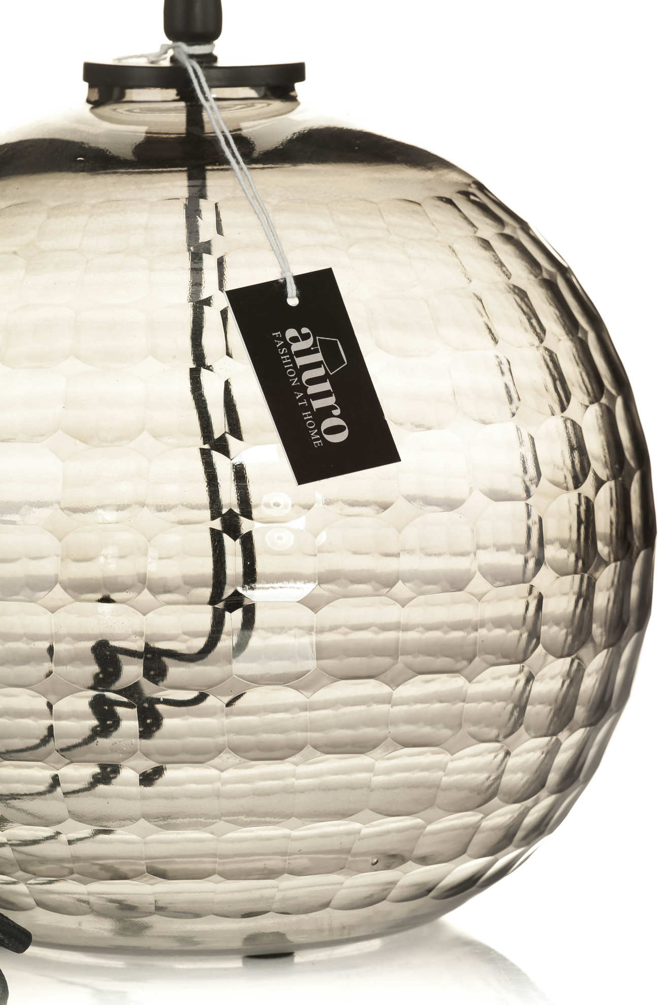 Lampa stołowa PULETTI - L - obrazek 2
