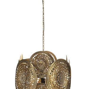 Lampa wisząca KIERAN