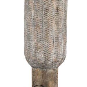 Lampa CLIVO