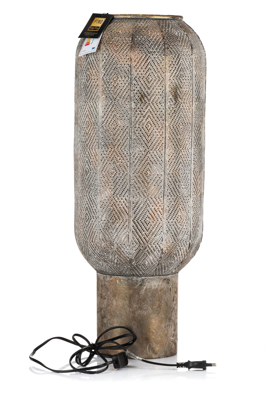Lampa CLIVO