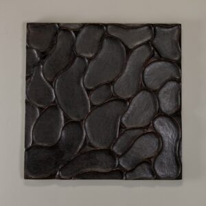 Panel ścienny ARTO