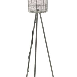Lampa stojąca TARIKA
