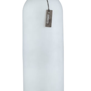 Wazon TACURI-XL