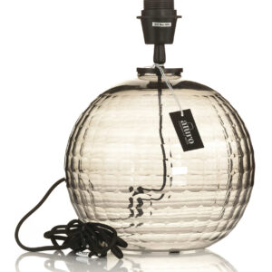 Lampa stołowa PULETTI - L
