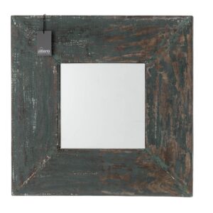 Lustro ERAST antique blue