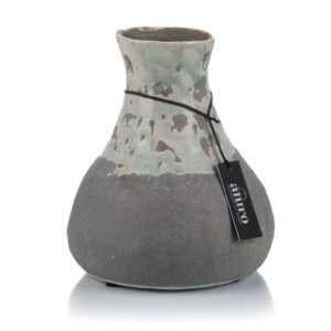 Wazon ANKLE M