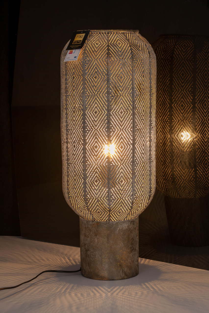 Lampa CLIVO - obrazek 5