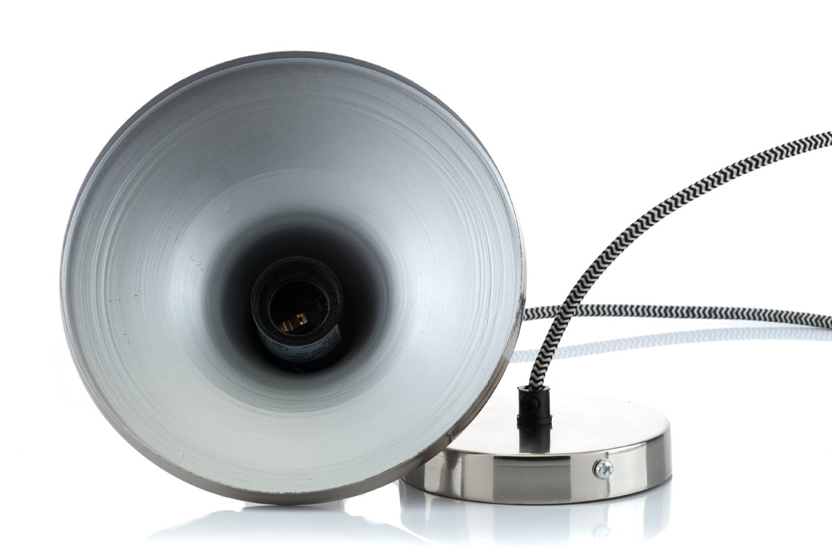 Lampa wisząca LOXEN - obrazek 7