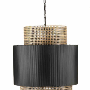 Lampa wisząca ERDILA
