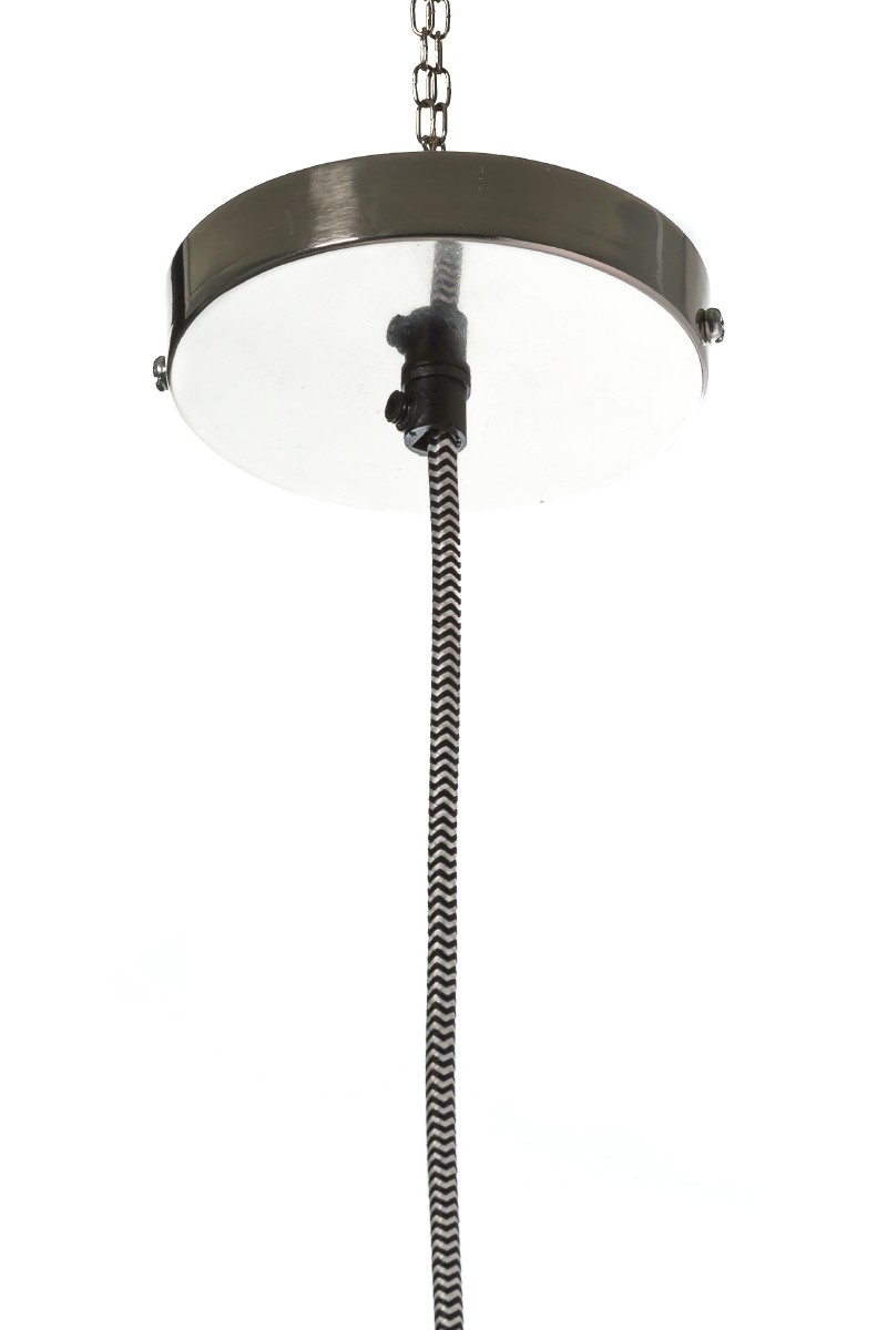 Lampa wisząca LOXEN - obrazek 5