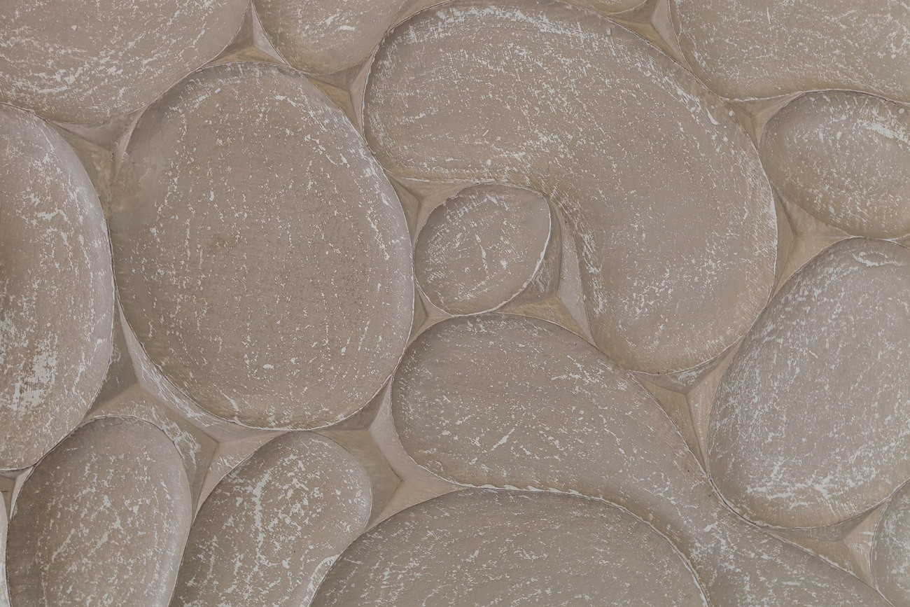 Panel ścienny ARTO - obrazek 3