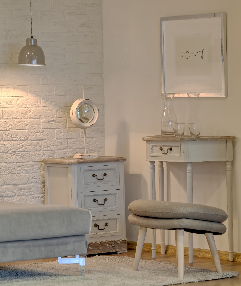 Lampa wisząca NUNO-Gray - obrazek 6