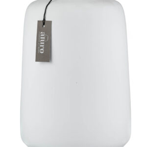 Wazon TACURI