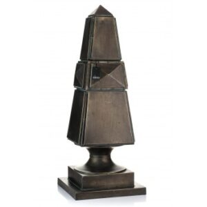 Obelisk dekoracyjny LALIS