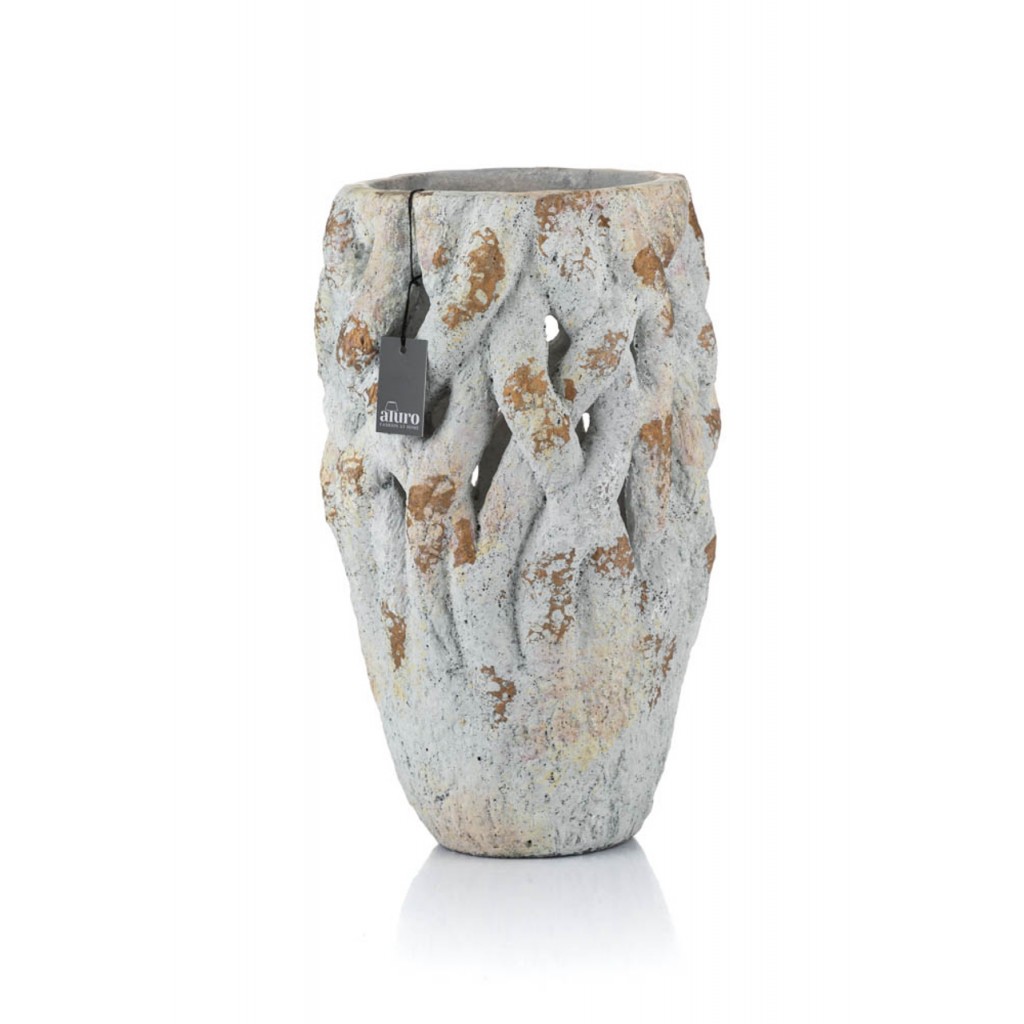 Wazon DALMIRA artistic style L - obrazek 4