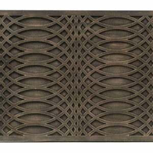Panel ścienny OSHER