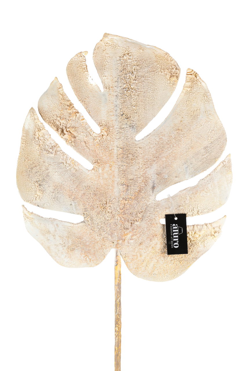 Roślina szt.-Monstera - obrazek 3