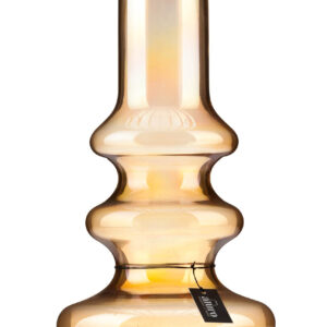 Wazon NIXIE