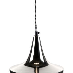 Lampa wisząca LOXEN