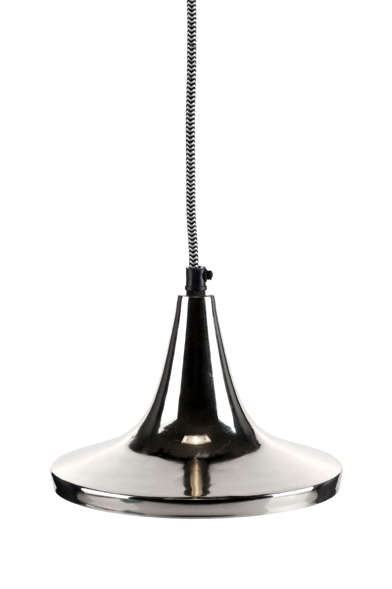 Lampa wisząca LOXEN