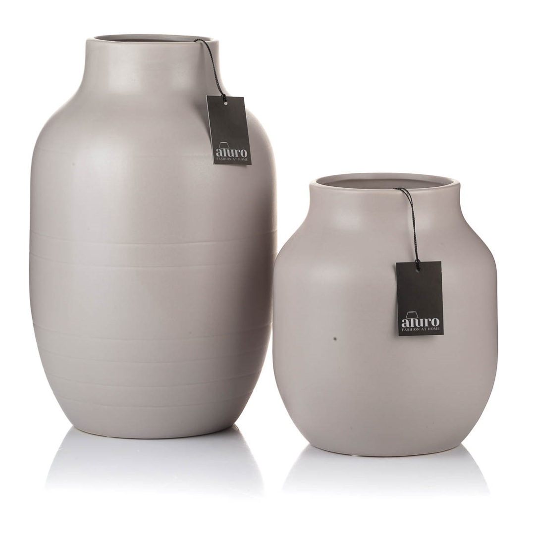 Wazon MARIADE XL - obrazek 4
