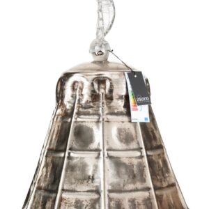 Lampa wisząca CORTEZ
