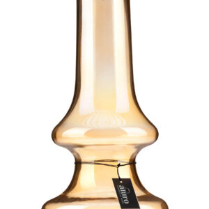 Wazon NIXIE