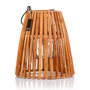 Lampion ogrodowy SKIRT