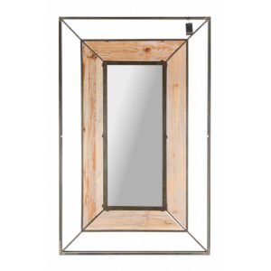 Lustro industrialne JEROLD