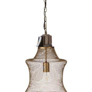 Lampa wisząca ELVIRA