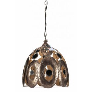 Lampa wisząca GAURI