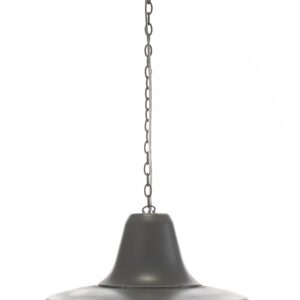 Lampa LOGAN
